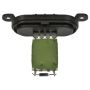 Standard Ignition RU-895 Blower Motor Resistor