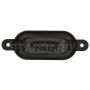 Standard Ignition RU-895 Blower Motor Resistor