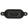 Standard Ignition RU-895 Blower Motor Resistor