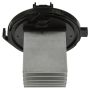Standard Ignition RU-896 Blower Motor Resistor