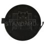 Standard Ignition RU-896 Blower Motor Resistor