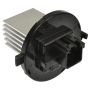 Standard Ignition RU-896 Blower Motor Resistor