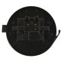 Standard Ignition RU-896 Blower Motor Resistor