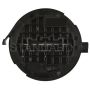 Standard Ignition RU-897 Blower Motor Resistor