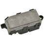 Standard Ignition RU-898 Blower Motor Resistor