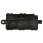 Standard Ignition RU-898 Blower Motor Resistor
