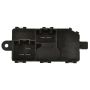 Standard Ignition RU-898 Blower Motor Resistor