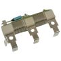 Standard Ignition RU-899 Blower Motor Resistor