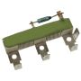 Standard Ignition RU-899 Blower Motor Resistor