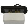 Standard Ignition RU-89 Blower Motor Resistor