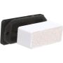 Standard Ignition RU-89 Blower Motor Resistor