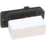 Standard Ignition RU-89 Blower Motor Resistor