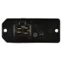 Standard Ignition RU-89 Blower Motor Resistor