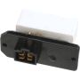 Standard Ignition RU-89 Blower Motor Resistor