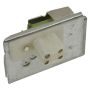 Standard Ignition RU-900 Blower Motor Resistor