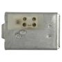 Standard Ignition RU-900 Blower Motor Resistor