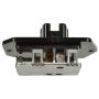 Standard Ignition RU-901 Blower Motor Resistor