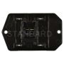 Standard Ignition RU-901 Blower Motor Resistor