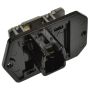 Standard Ignition RU-901 Blower Motor Resistor