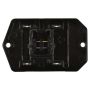 Standard Ignition RU-901 Blower Motor Resistor