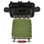 Standard Ignition RU-902 Blower Motor Resistor