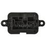 Standard Ignition RU-902 Blower Motor Resistor