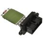 Standard Ignition RU-902 Blower Motor Resistor