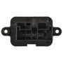 Standard Ignition RU-902 Blower Motor Resistor