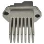 Standard Ignition RU-903 Blower Motor Resistor