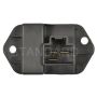 Standard Ignition RU-903 Blower Motor Resistor