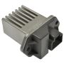 Standard Ignition RU-903 Blower Motor Resistor