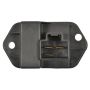 Standard Ignition RU-903 Blower Motor Resistor