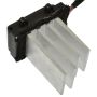 Standard Ignition RU-904 Blower Motor Resistor
