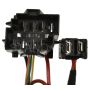 Standard Ignition RU-904 Blower Motor Resistor