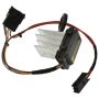 Standard Ignition RU-904 Blower Motor Resistor