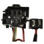 Standard Ignition RU-904 Blower Motor Resistor