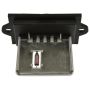 Standard Ignition RU905 Blower Motor Resistor