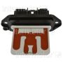Standard Ignition RU906 Blower Motor Resistor