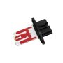 Standard Ignition RU906 Blower Motor Resistor