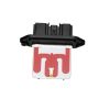 Standard Ignition RU906 Blower Motor Resistor