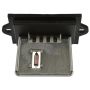 Standard Ignition RU907 Blower Motor Resistor