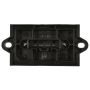 Standard Ignition RU907 Blower Motor Resistor