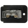Standard Ignition RU-90 Blower Motor Resistor