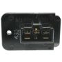 Standard Ignition RU-90 Blower Motor Resistor