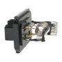Standard Ignition RU-90 Blower Motor Resistor
