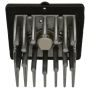 Standard Ignition RU910 Blower Motor Resistor