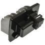 Standard Ignition RU910 Blower Motor Resistor