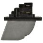 Standard Ignition RU910 Blower Motor Resistor