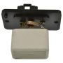 Standard Ignition RU911 Blower Motor Resistor