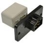 Standard Ignition RU911 Blower Motor Resistor